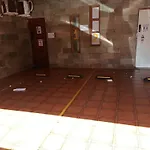 Pousada Automatica Sem Recepcao 1