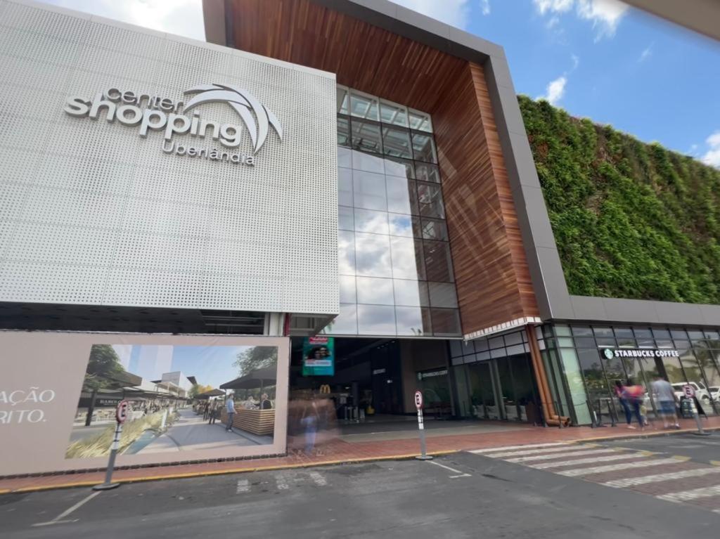 Hospedagem domiciliar Automatica Sem Recepcao 1