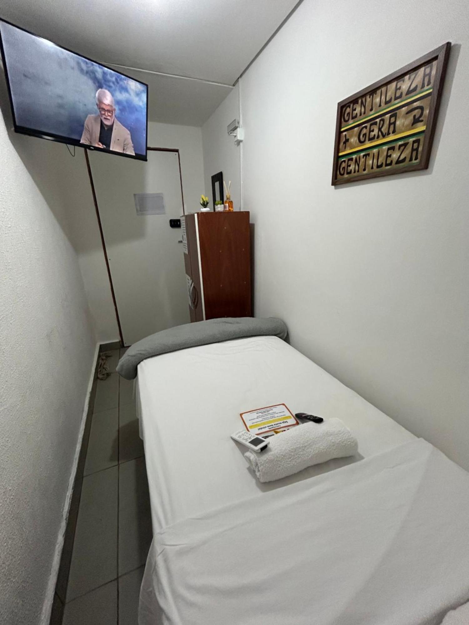 Automatica Sem Recepcao 1 * Uberlândia