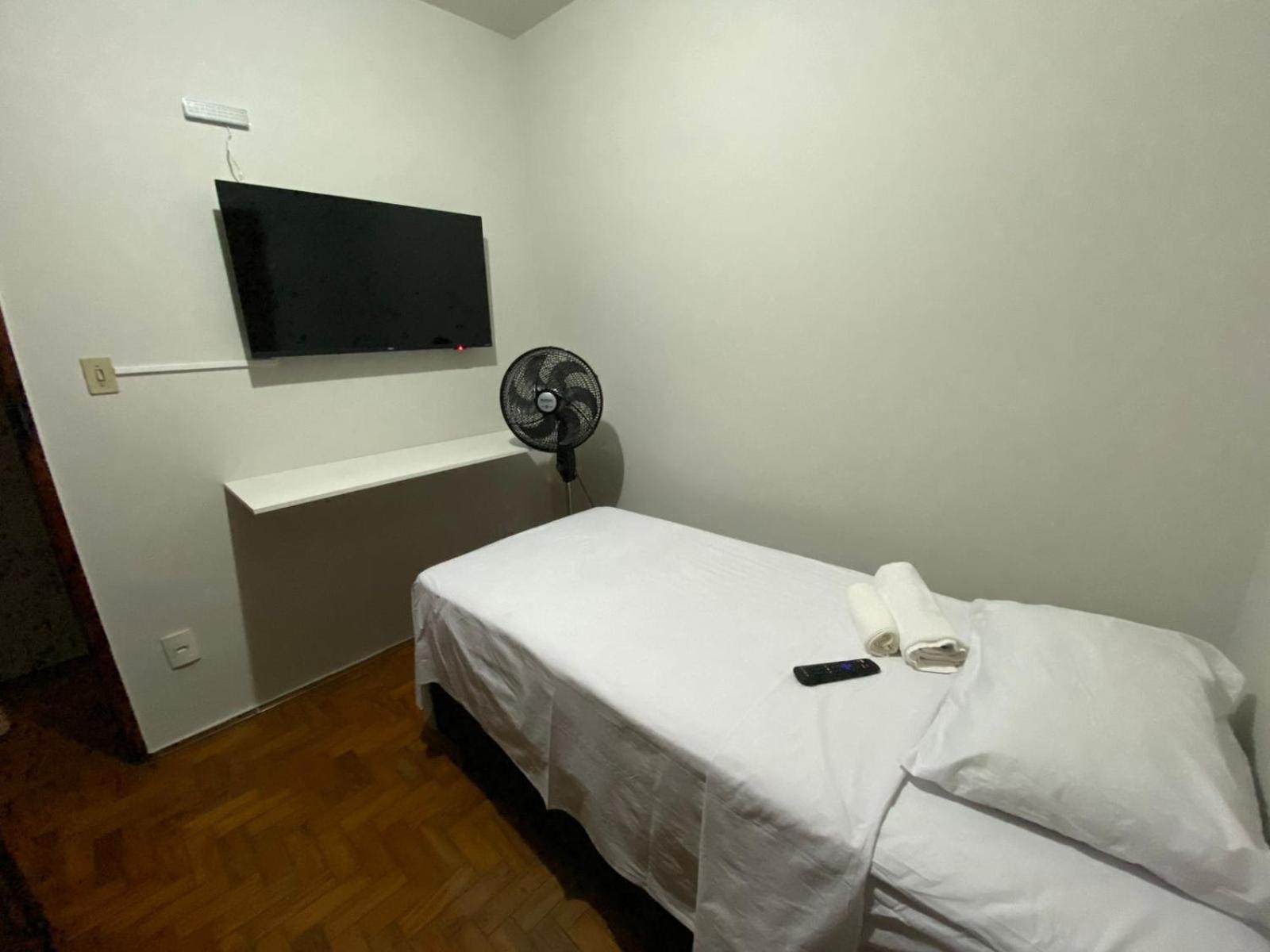 Automatica Sem Recepcao 1